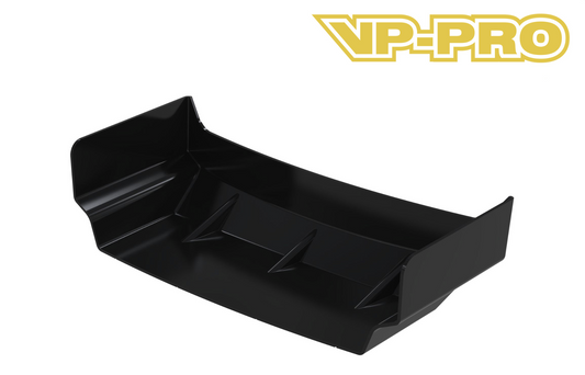 New 1/10 Buggy ( Wing-10 ) (Black)