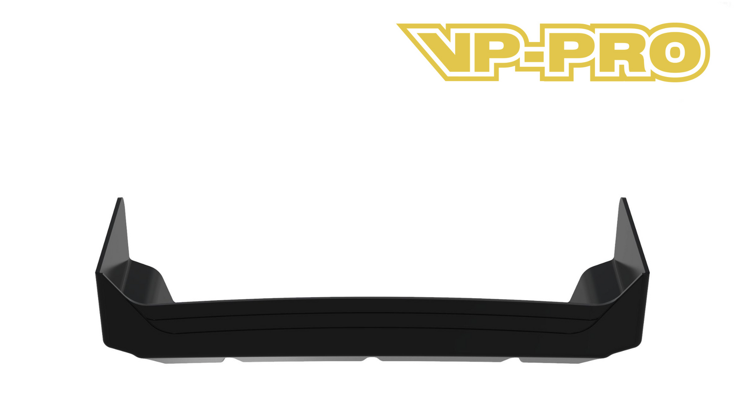 New 1/10 Buggy ( Wing-10 ) (Black)