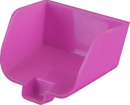 Front Wing VP-PRO ( 2pcs ) 4 Colors (RS- 936 )