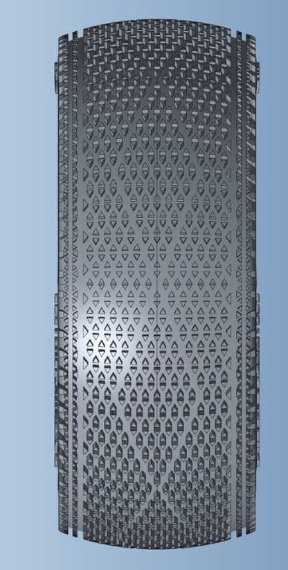 DIRT-02v3  ( Tire ) 2pcs