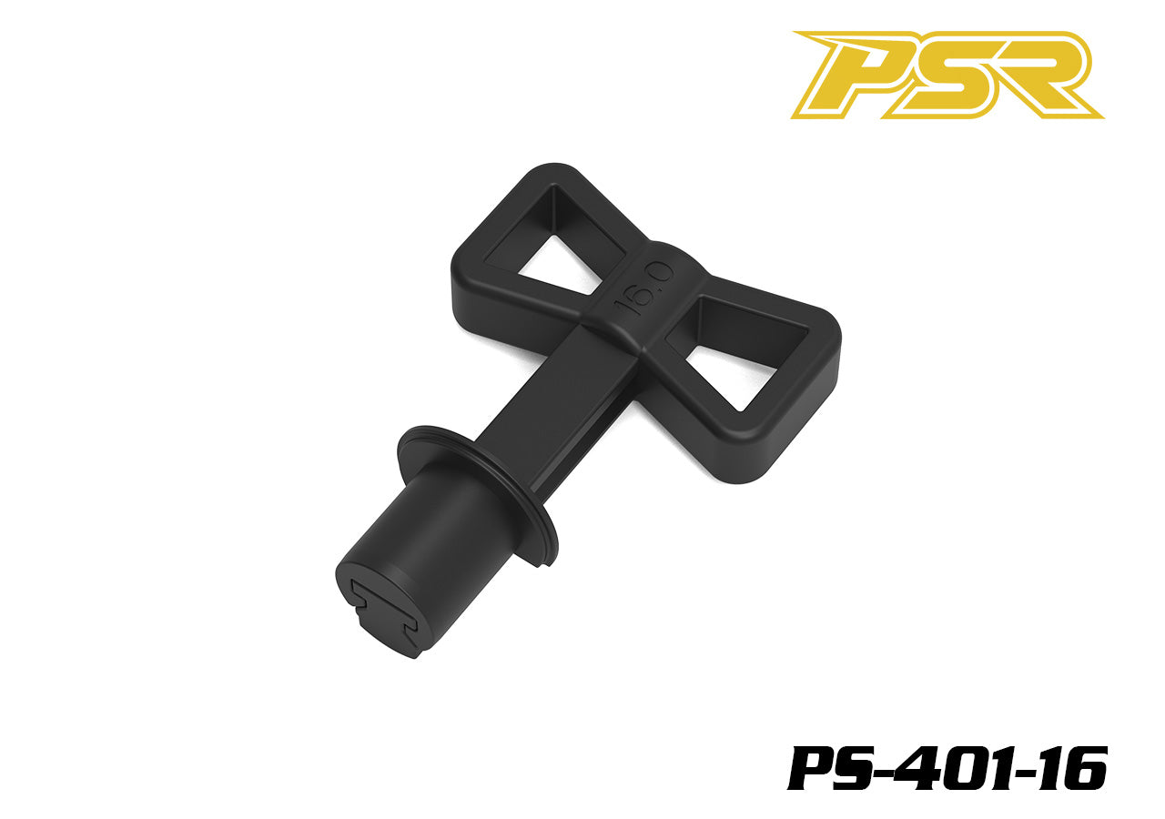 PS-401 Sleeve Extractor Tool 1/8 (.21 motor ) – PRO1RC
