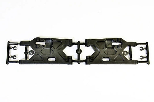 X3-53H  Rear Lower Arms L,R (Hard)