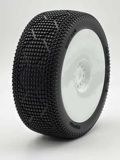 DIRT-03v4  ( Tire ) 2pcs